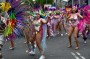 Thumbs/tn_Zomercarnaval 2024 717.jpg